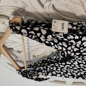 Free People Bodysuit